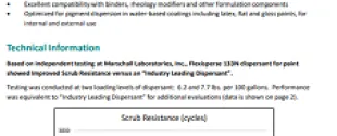 ICT Fluoroproducts_picto