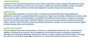 Green_Biologics_NC4-OL