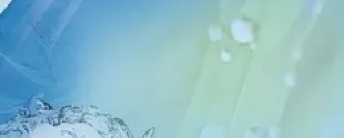 Liposomally Activated Extracts for Deep Skin Hydration