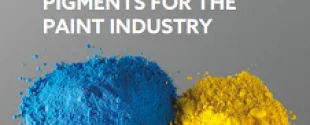 HOSTAPERM®1, NOVOPERM®, PERMANENT, HANSA® PIGMENTS FOR THE PAINT INDUSTRY