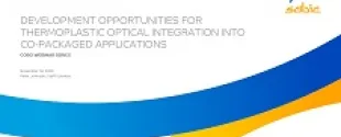 Development opportunities
