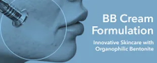 HOJUN_BB_Cream_Formulation_Leaflet thumbnail