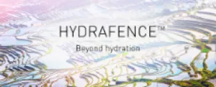 HYDRAFENCE
