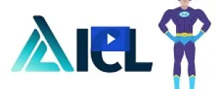 ICL