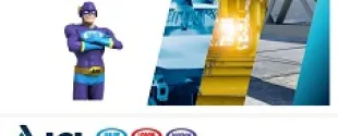 Get to know about HALOX® Z-PLEX 111 by ICL