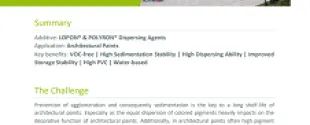 ICL_case study_picto