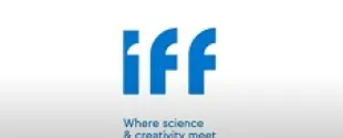 IFF Genencare