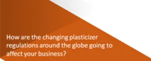Image presentation webinar Eastman April 2014