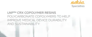 Improve medical device durability and sustainability