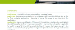 Incircle IP1601 CS Img