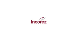 Amirez® epoxy curing agents by Incorez