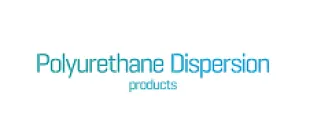 Watch this video about Dispurez PUDs by Incorez