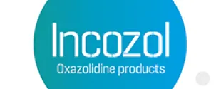 Incozol Oxazolidine products