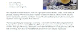 Ingenia PA Article to tech library March 2025 Picto
