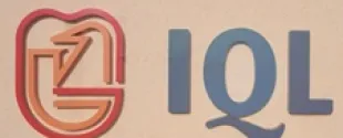 A detailed information about Industrial Quimical Lasem, SAU
