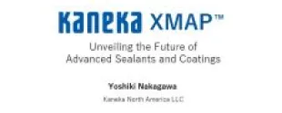 Kaneka XMAP Presentation226