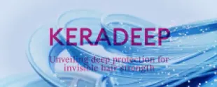 keradeep
