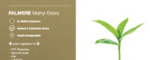 Green Solutions for Plastic Industries
