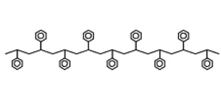 XAREC SPS & Lead-free soldering