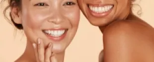 Lignobase