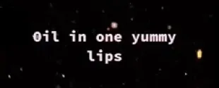 LINEFILL™ for lip care
