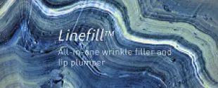 Linefill