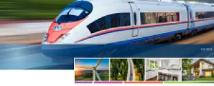 Allnex's low-temperature cured resin for non-metallic substrates