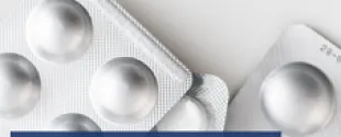 Food & pharmaceutical packaging
