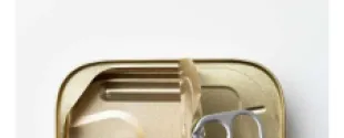marcoa can coating img