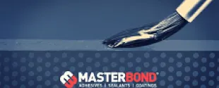 Technical Video: UV17Med- Medical grade UV curing adhesive for TPU bonding