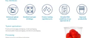 Hyperform® HPN® 58ei by Milliken® PA