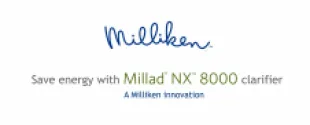 Milliken's MILLAD® NX® 8000