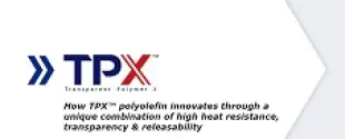 TPX™