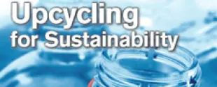 Making more substainable green coatings