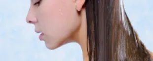 Tinci