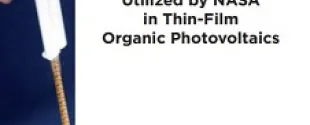 EP65HT-1 for photvoltaics