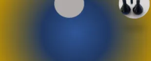 NIR