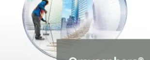 Omyasphere® 200 series