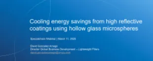 Omya Webinar SpecialChem March 11_2025 Thumbnail