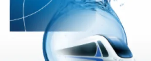 Omyabond 160 Brochure Pitco