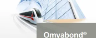Omyabond® Technology