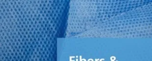 Omyafiber