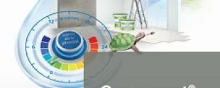 A multifunctional neutralizing agent