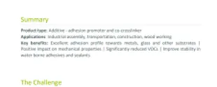 Evonik