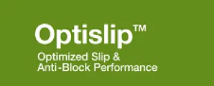 Optislip™ range of additives