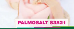 PALMOSALT S3821
