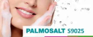 PALMOSALT S9025
