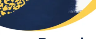 pangel