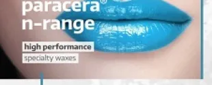 paracera® n-range