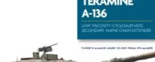 TERAMINE® A-136